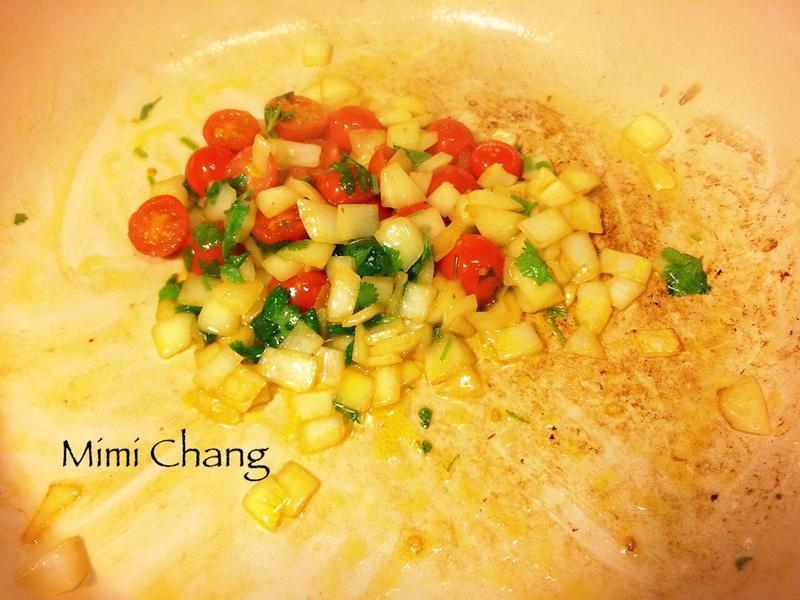 Mimi?���հ��𡾴�������ˡ�������