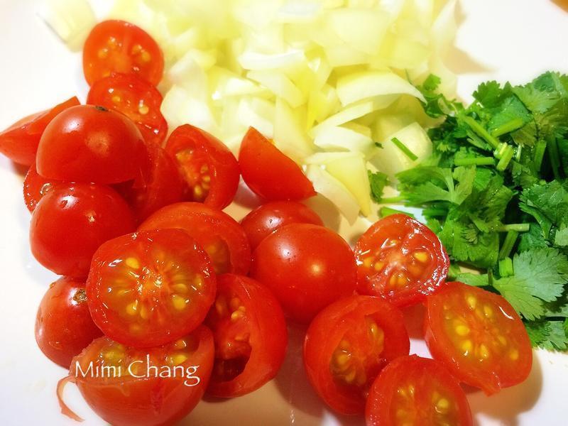 Mimi?���հ��𡾴�������ˡ�������