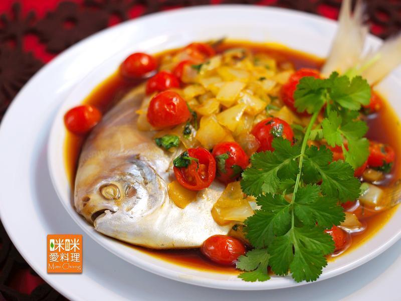 Mimi?���հ��𡾴�������ˡ�������