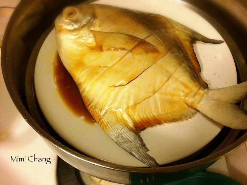 Mimi?���հ��𡾴�������ˡ�������