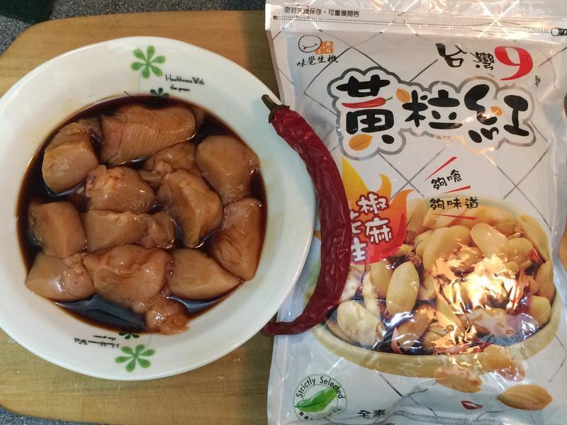 ������ ����=��������������