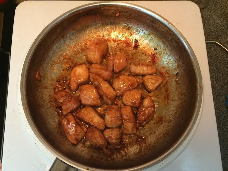 ������ ����=��������������