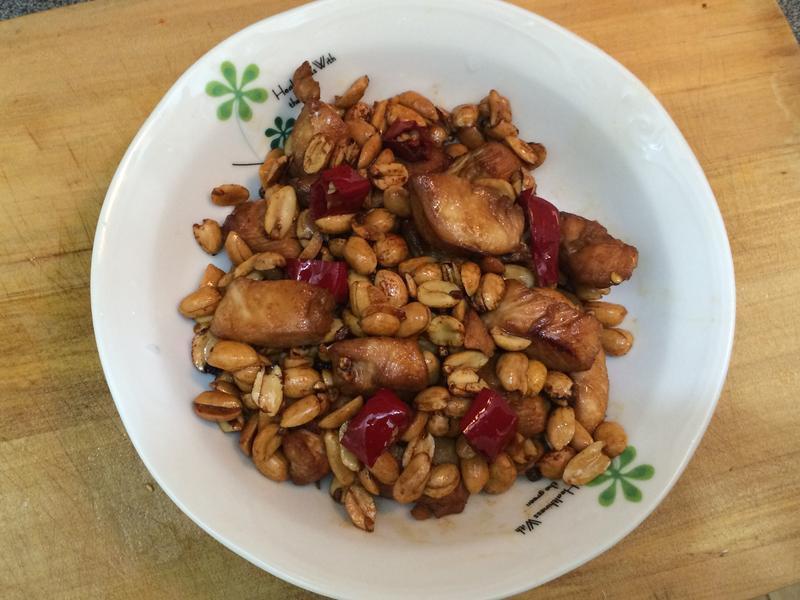 ������ ����=��������������