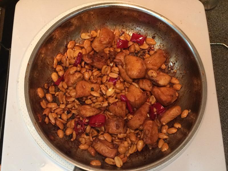 ������ ����=��������������