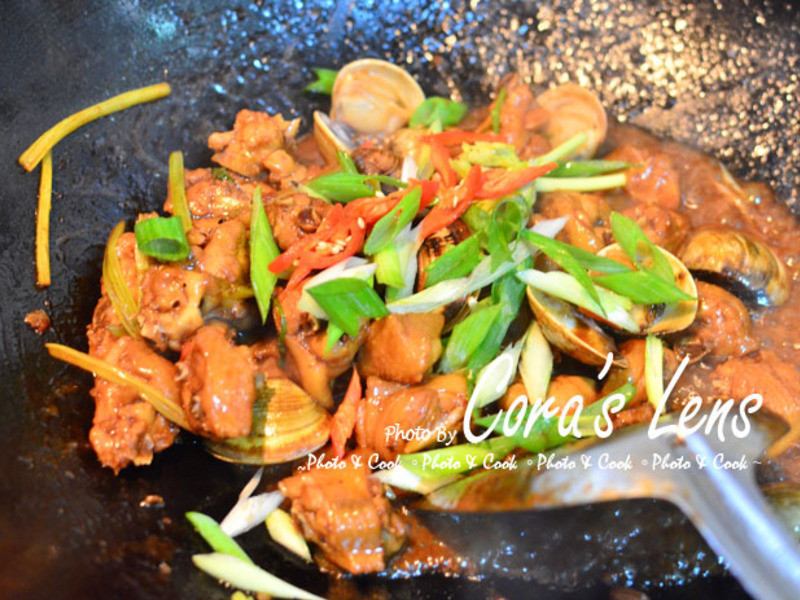 ���񼦸��й� ���������������������