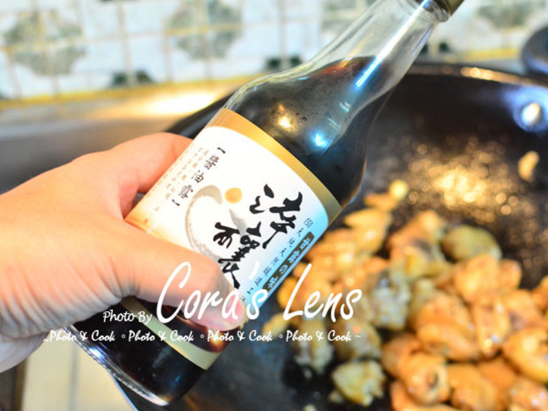 ���񼦸��й� ���������������������