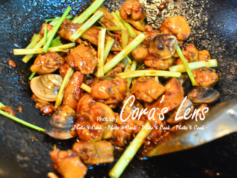 ���񼦸��й� ���������������������