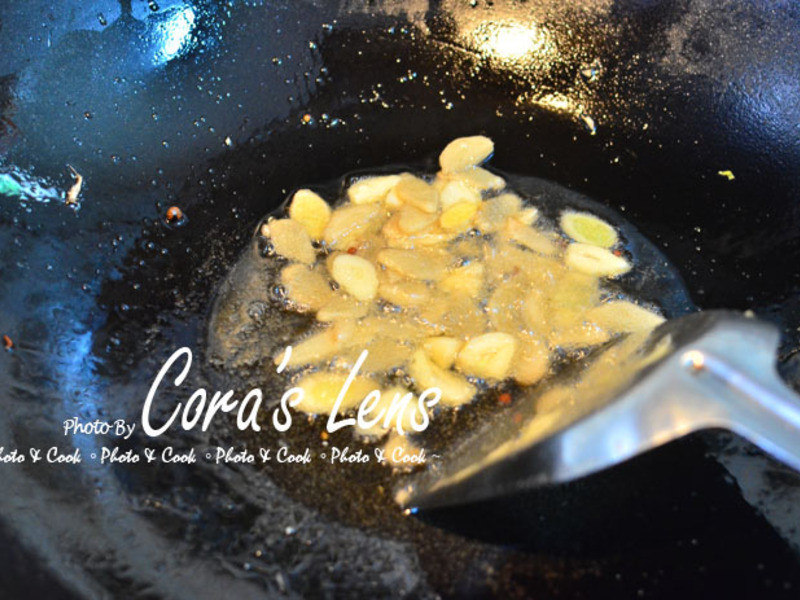 ���񼦸��й� ���������������������