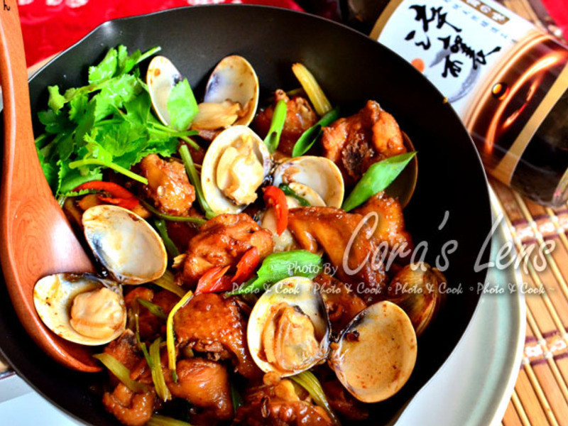 ���񼦸��й� ���������������������