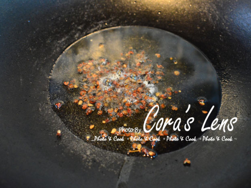 ���񼦸��й� ���������������������