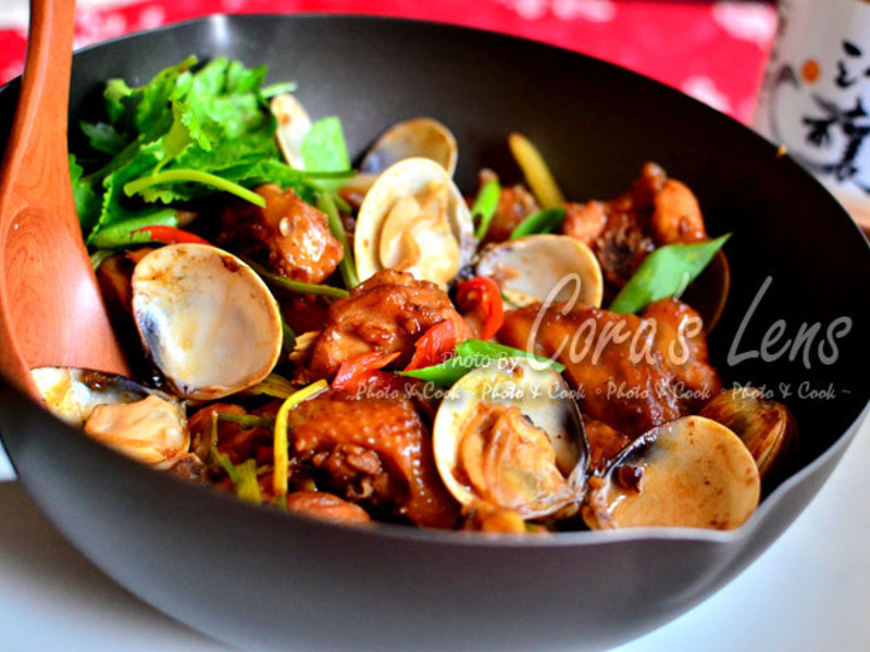 ���񼦸��й� ���������������������