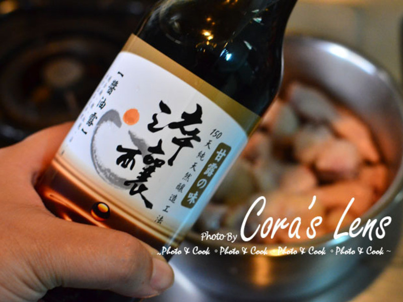 ���񼦸��й� ���������������������