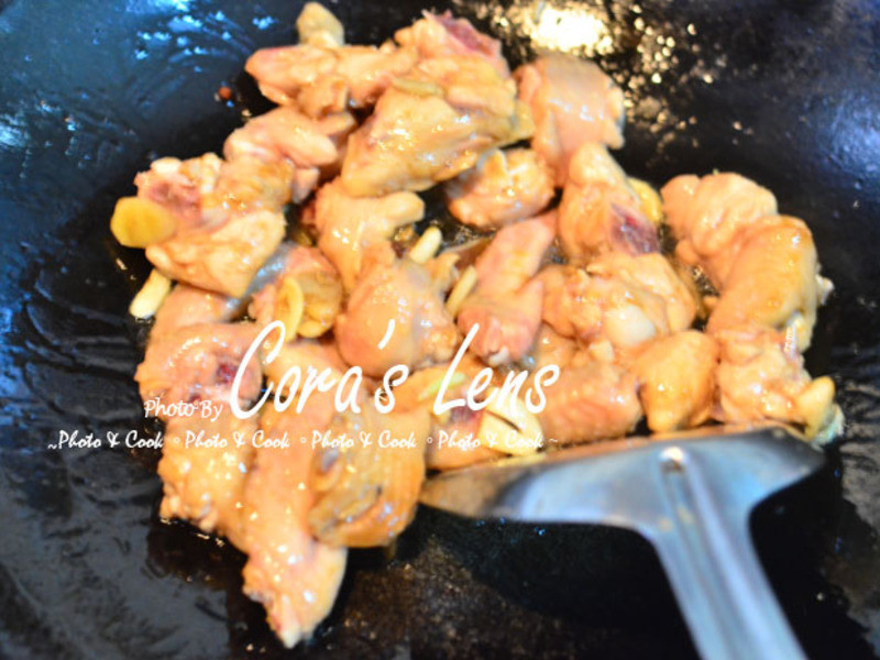 ���񼦸��й� ���������������������