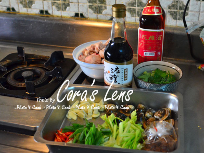 ���񼦸��й� ���������������������