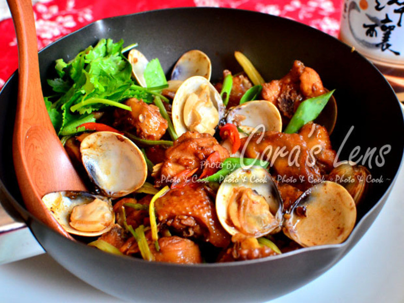 ���񼦸��й� ���������������������