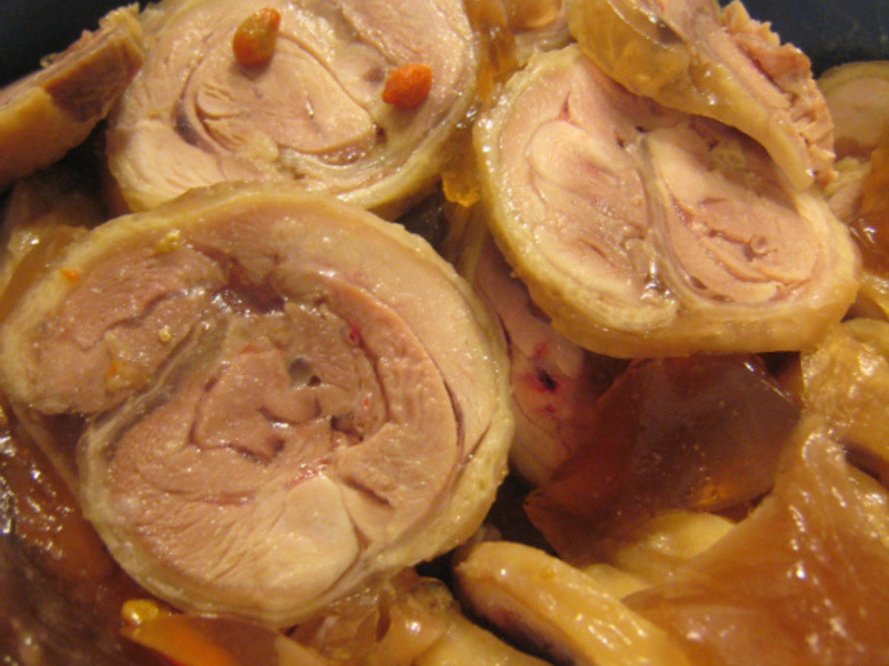 AMħ��~���ϵ��3-������������