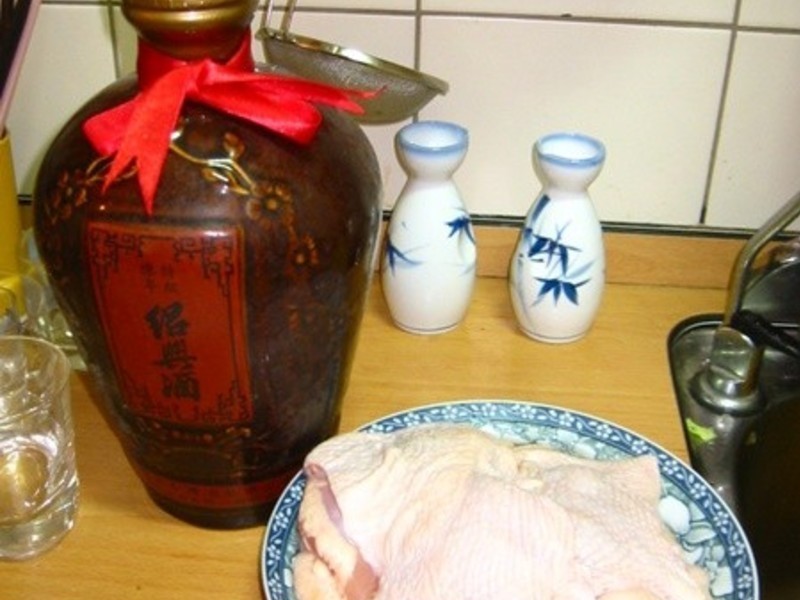 AMħ��~���ϵ��3-������������