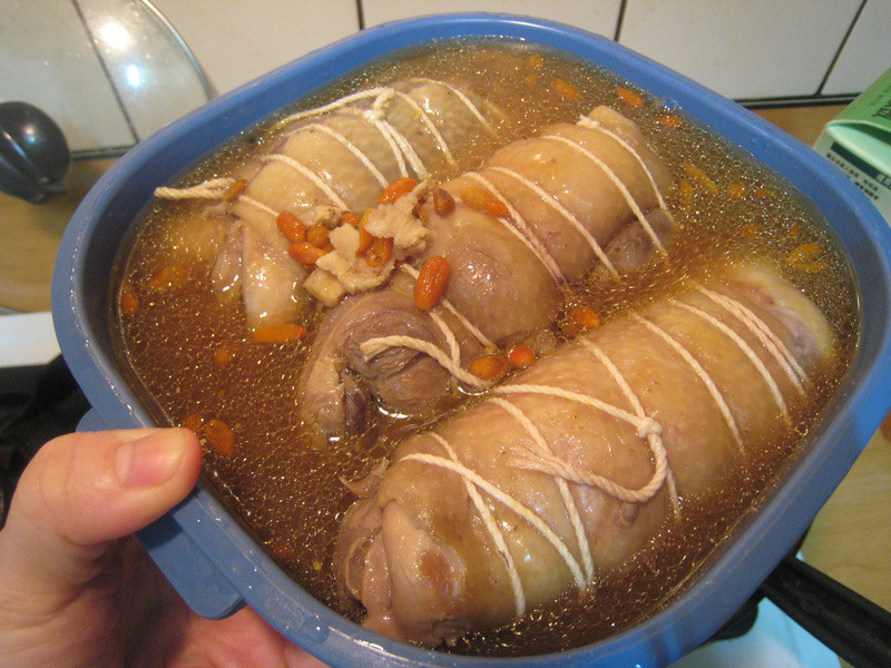 AMħ��~���ϵ��3-������������