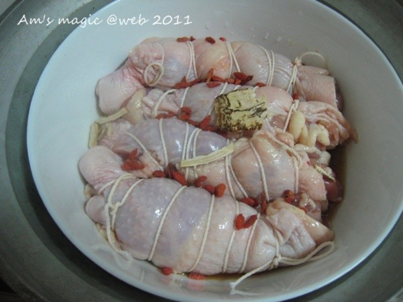 AMħ��~���ϵ��3-������������