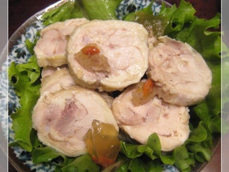 AMħ��~���ϵ��3-������������