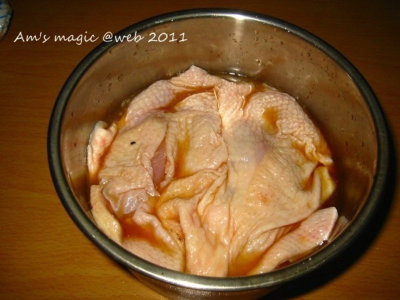 AMħ��~���ϵ��3-������������