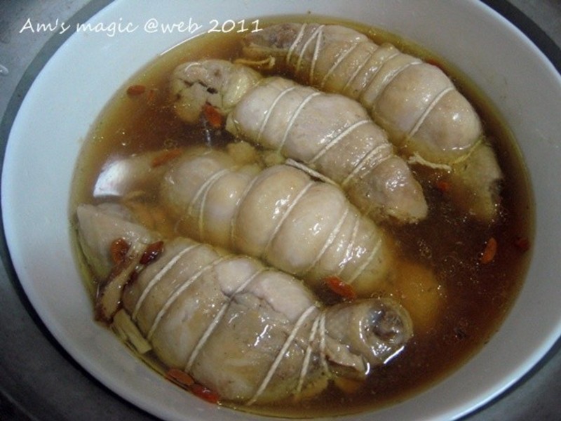 AMħ��~���ϵ��3-������������