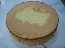 �������������