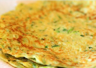 ��ʽ�����ӵ�����