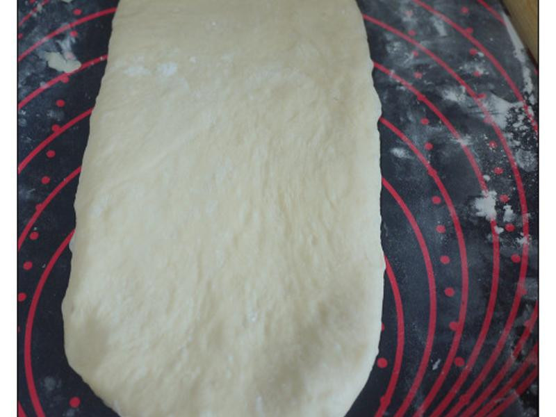 ţ�̹�˹������