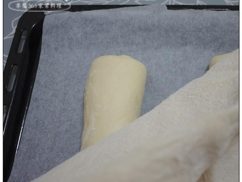 ţ�̹�˹������