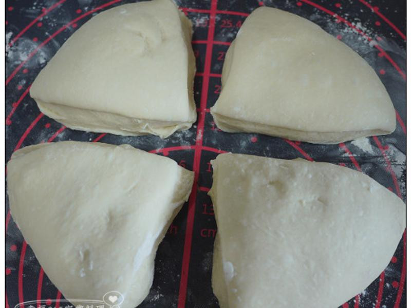 ţ�̹�˹������