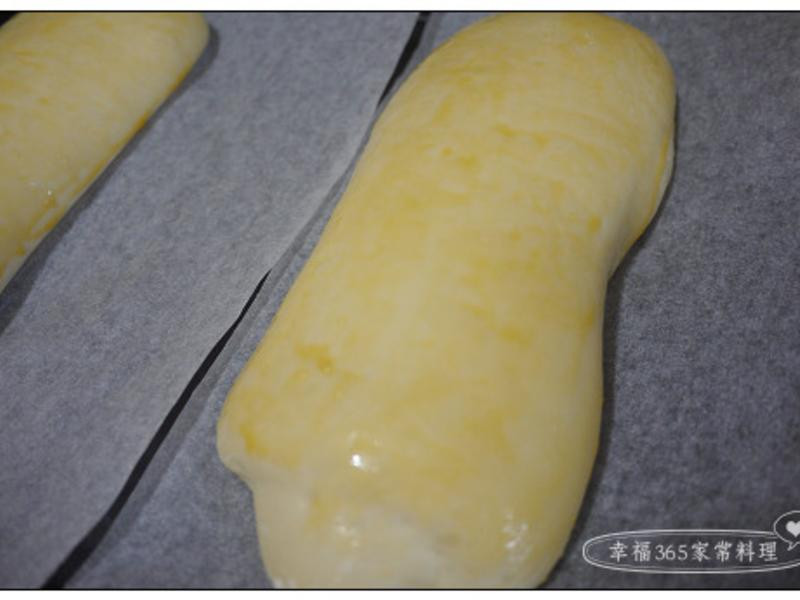 ţ�̹�˹������