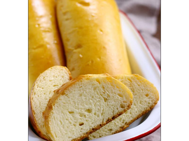 ţ�̹�˹������