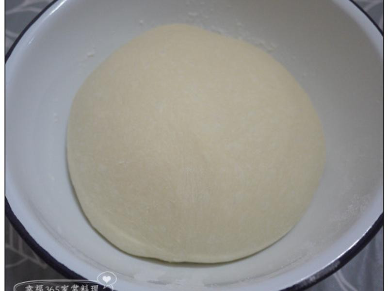 ţ�̹�˹������