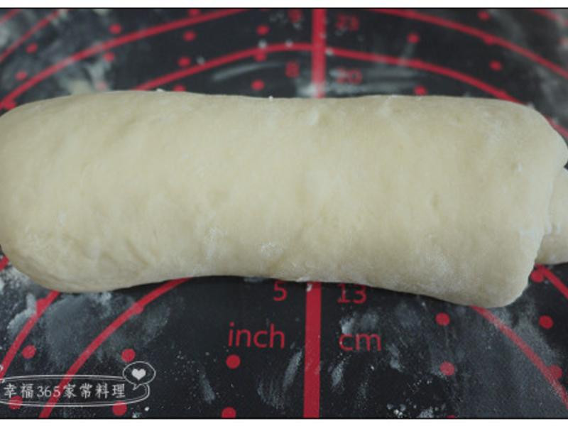 ţ�̹�˹������