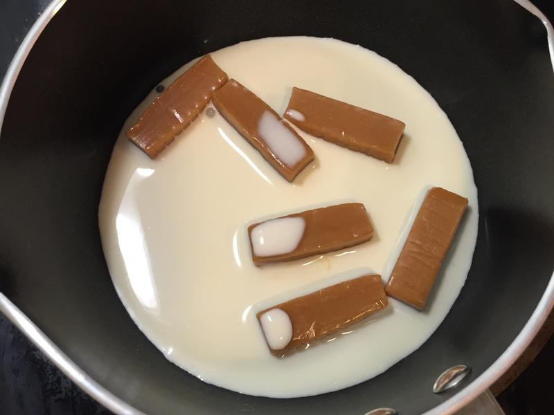 ţ������˾������