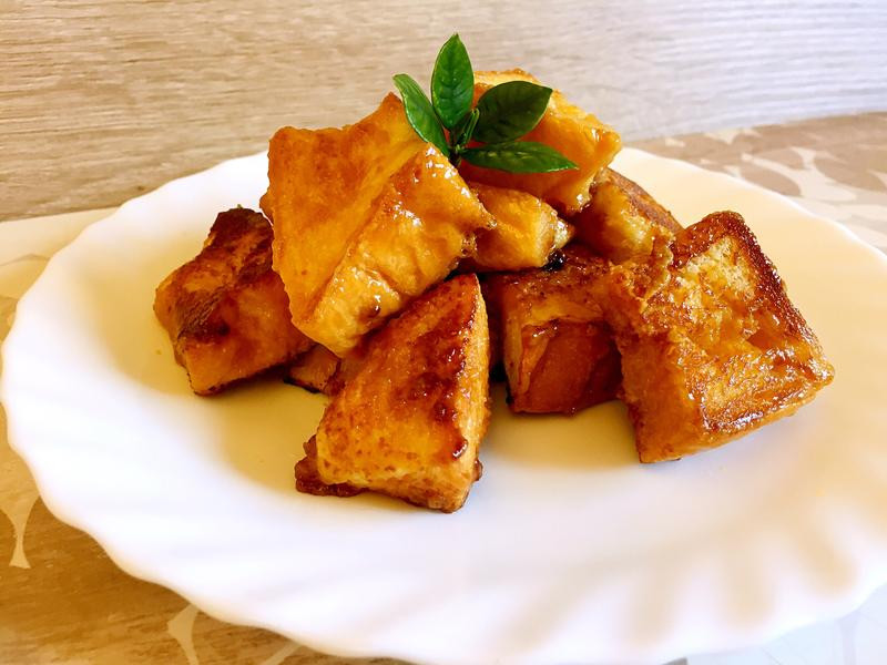 ţ������˾������