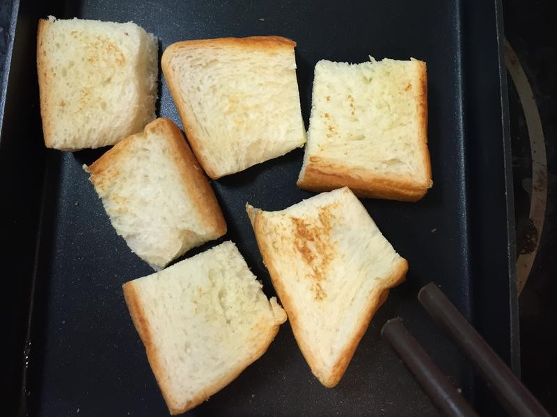 ţ������˾������