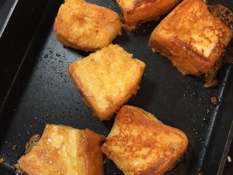 ţ������˾������