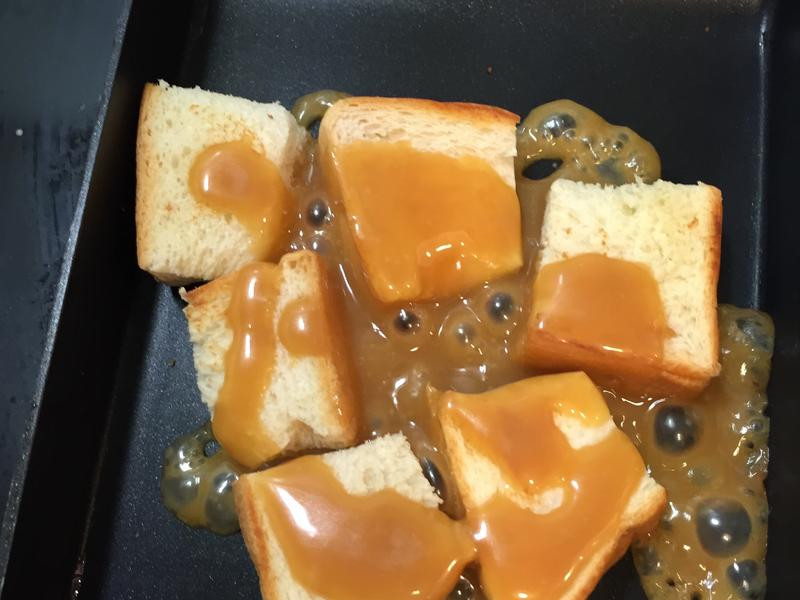 ţ������˾������