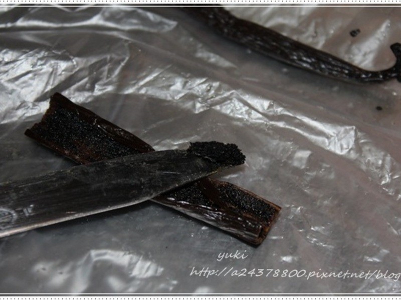 ��ʽ�����(���ţ�̼�����)������