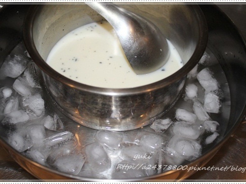 ��ʽ�����(���ţ�̼�����)������