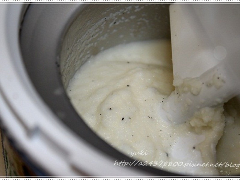 ��ʽ�����(���ţ�̼�����)������