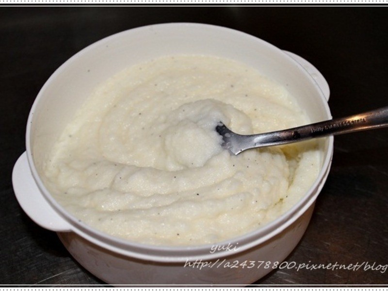 ��ʽ�����(���ţ�̼�����)������