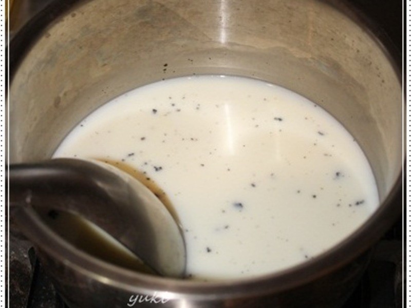 ��ʽ�����(���ţ�̼�����)������