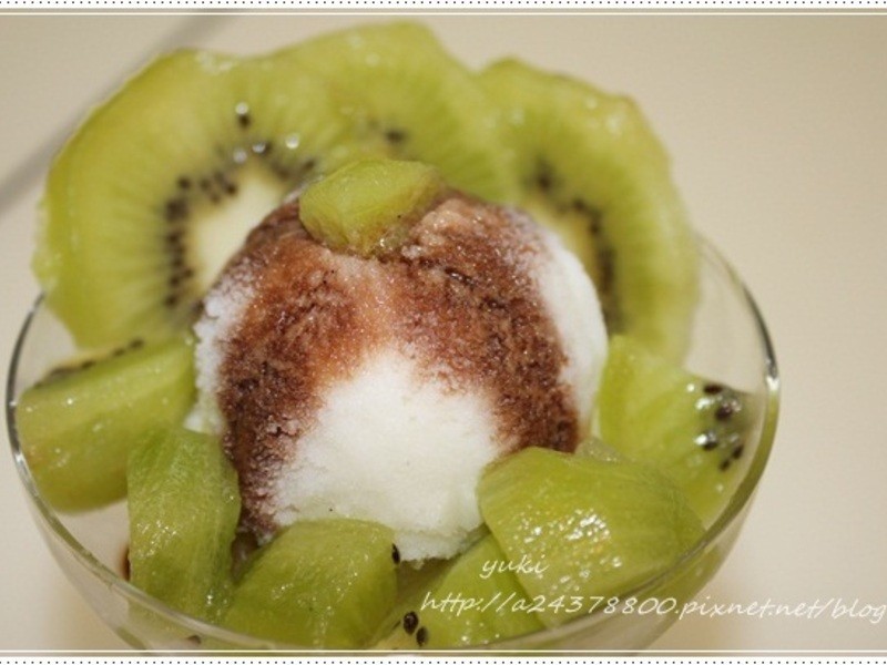 ��ʽ�����(���ţ�̼�����)������