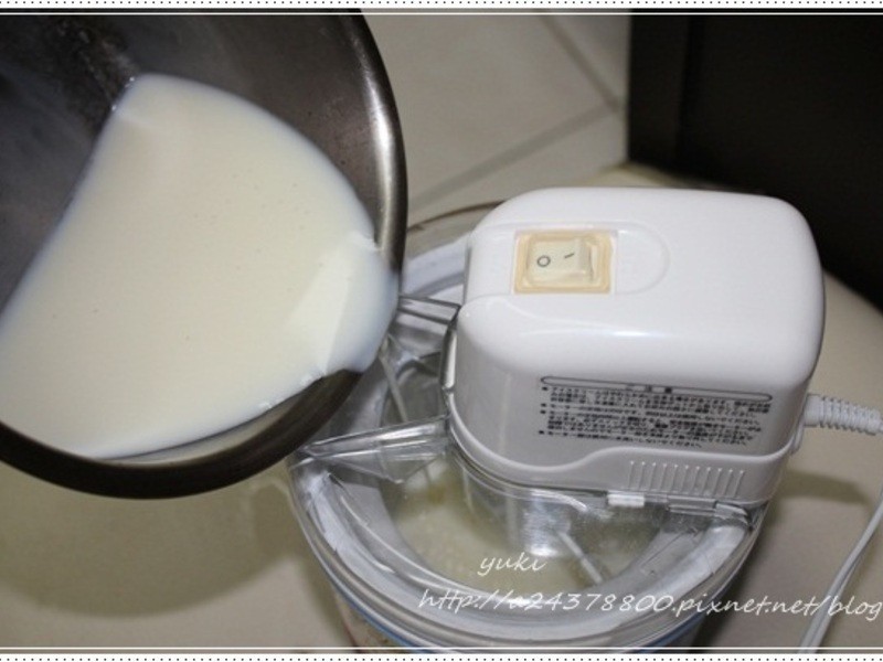 ��ʽ�����(���ţ�̼�����)������