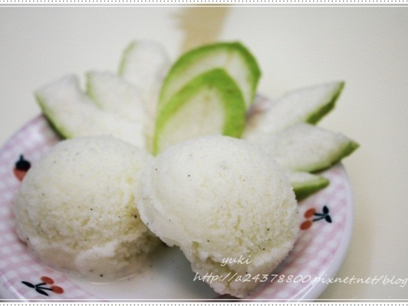 ��ʽ�����(���ţ�̼�����)������