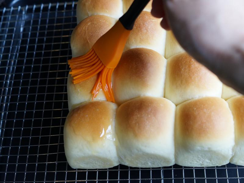 ����ţ��С�Ͱ�������