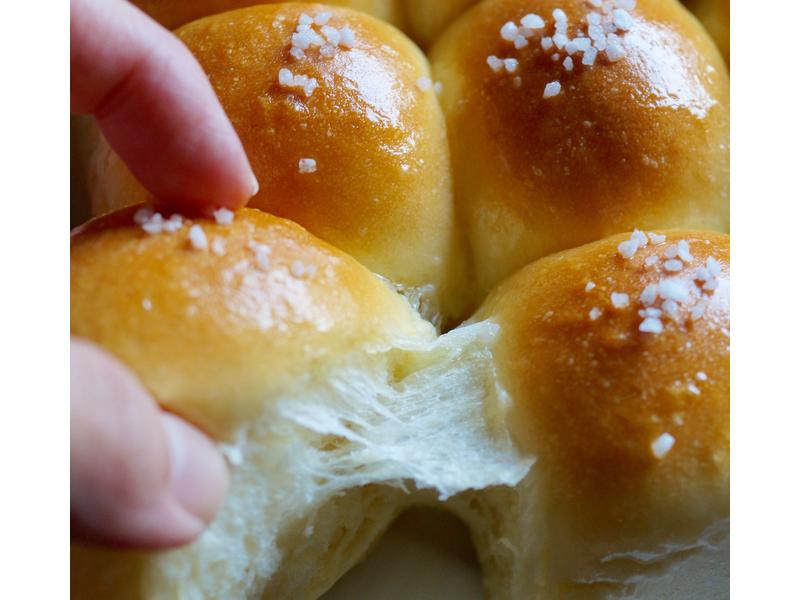 ����ţ��С�Ͱ�������